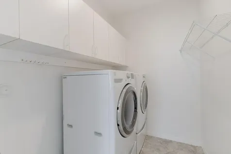8432 Siciliano Street Boynton Beach FL 33472