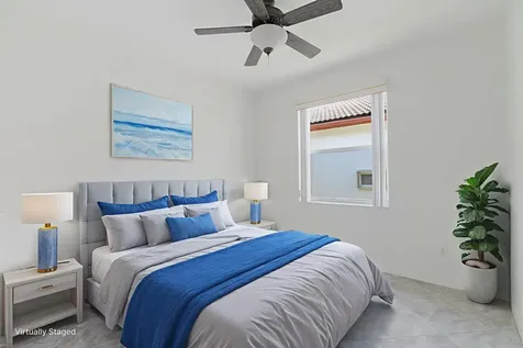 8432 Siciliano Street Boynton Beach FL 33472
