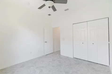 8432 Siciliano Street Boynton Beach FL 33472