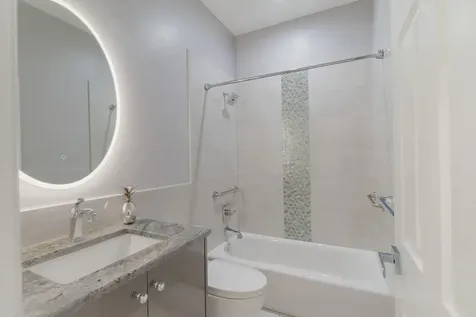 8432 Siciliano Street Boynton Beach FL 33472