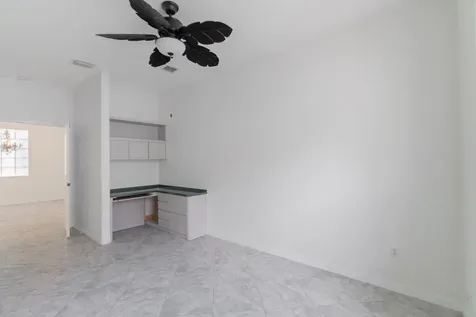 8432 Siciliano Street Boynton Beach FL 33472