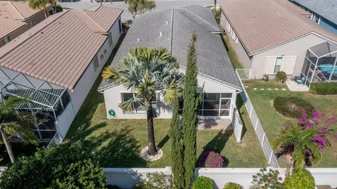 8432 Siciliano Street Boynton Beach FL 33472