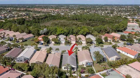 8432 Siciliano Street Boynton Beach FL 33472