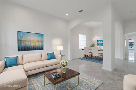 8432 Siciliano Street Boynton Beach FL 33472