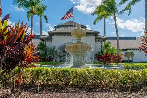 8432 Siciliano Street Boynton Beach FL 33472