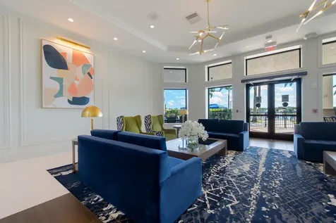 8432 Siciliano Street Boynton Beach FL 33472