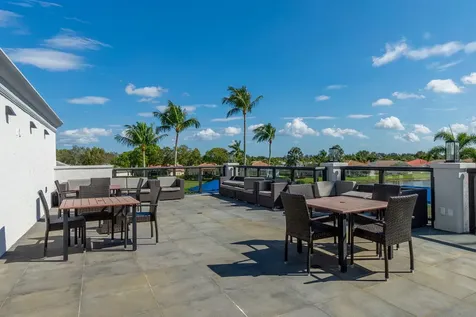 8432 Siciliano Street Boynton Beach FL 33472