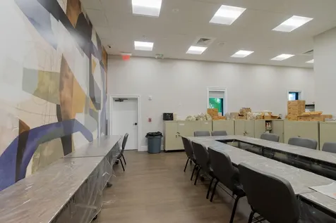 8432 Siciliano Street Boynton Beach FL 33472