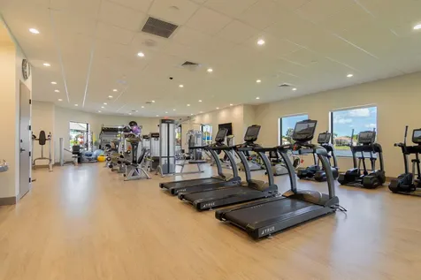 8432 Siciliano Street Boynton Beach FL 33472