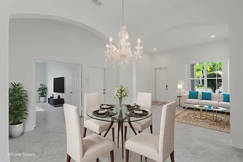 8432 Siciliano Street Boynton Beach FL 33472
