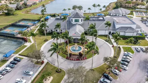 8432 Siciliano Street Boynton Beach FL 33472