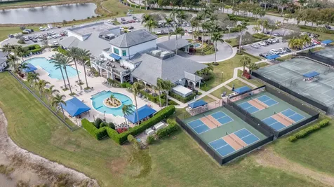 8432 Siciliano Street Boynton Beach FL 33472