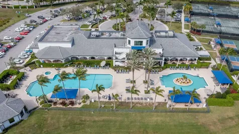 8432 Siciliano Street Boynton Beach FL 33472