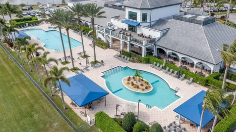 8432 Siciliano Street Boynton Beach FL 33472