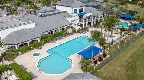 8432 Siciliano Street Boynton Beach FL 33472