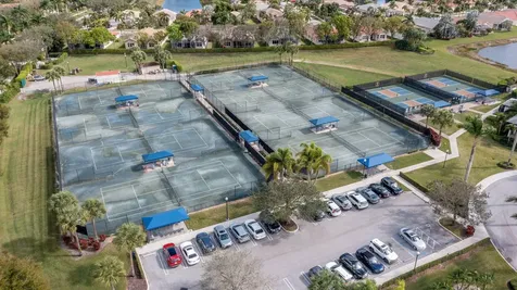 8432 Siciliano Street Boynton Beach FL 33472