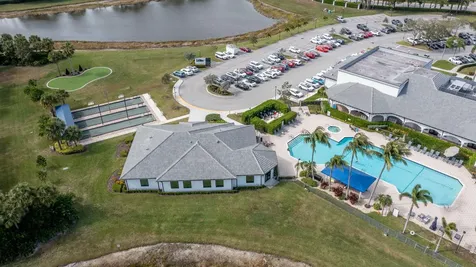 8432 Siciliano Street Boynton Beach FL 33472