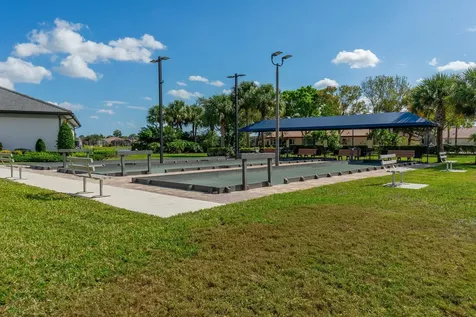 8432 Siciliano Street Boynton Beach FL 33472