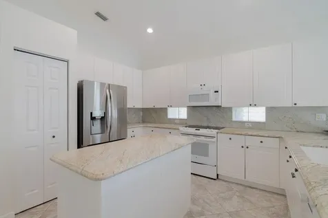 8432 Siciliano Street Boynton Beach FL 33472