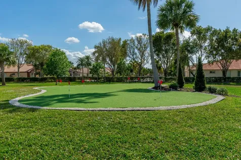 8432 Siciliano Street Boynton Beach FL 33472