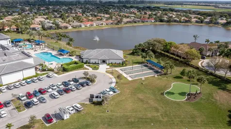 8432 Siciliano Street Boynton Beach FL 33472