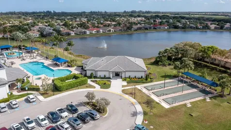 8432 Siciliano Street Boynton Beach FL 33472