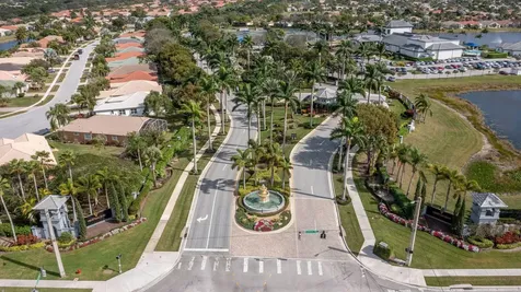 8432 Siciliano Street Boynton Beach FL 33472