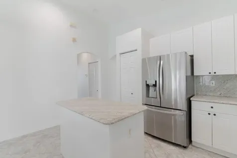 8432 Siciliano Street Boynton Beach FL 33472