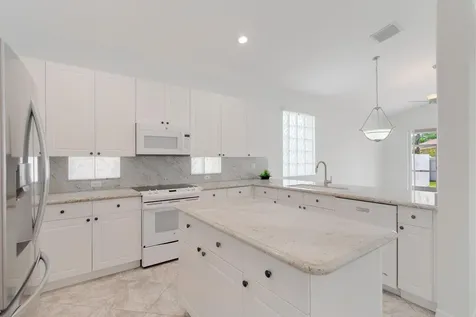 8432 Siciliano Street Boynton Beach FL 33472