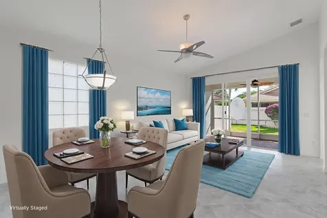 8432 Siciliano Street Boynton Beach FL 33472