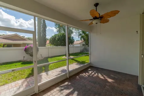 8432 Siciliano Street Boynton Beach FL 33472