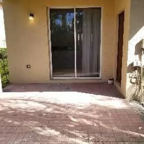 3637 Sonoma Drive Riviera Beach FL 33404