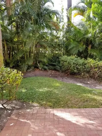 3637 Sonoma Drive Riviera Beach FL 33404
