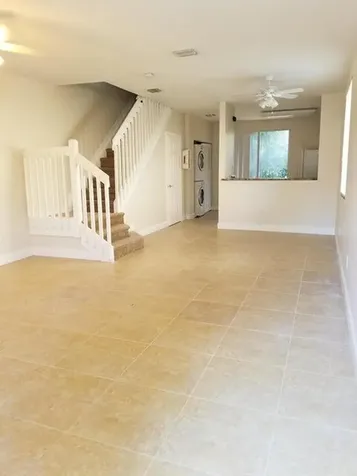 3637 Sonoma Drive Riviera Beach FL 33404