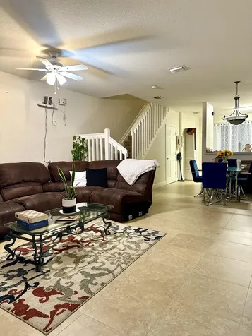 3637 Sonoma Drive Riviera Beach FL 33404