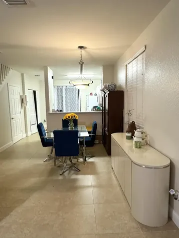 3637 Sonoma Drive Riviera Beach FL 33404