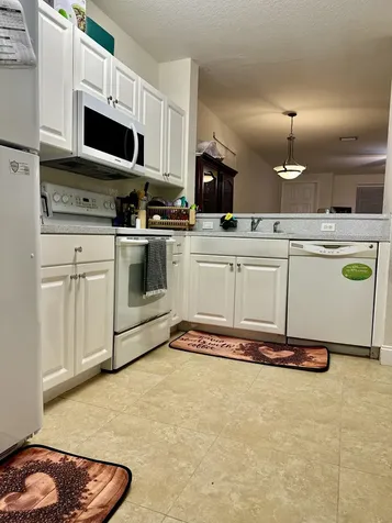 3637 Sonoma Drive Riviera Beach FL 33404