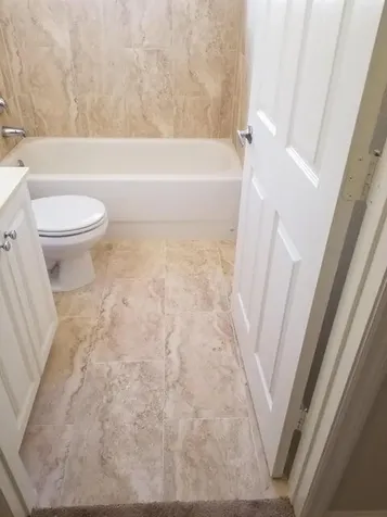 3637 Sonoma Drive Riviera Beach FL 33404