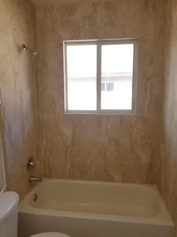 3637 Sonoma Drive Riviera Beach FL 33404