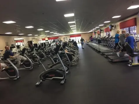 2044 Exeter C Boca Raton FL 33434