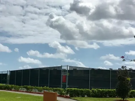 2044 Exeter C Boca Raton FL 33434