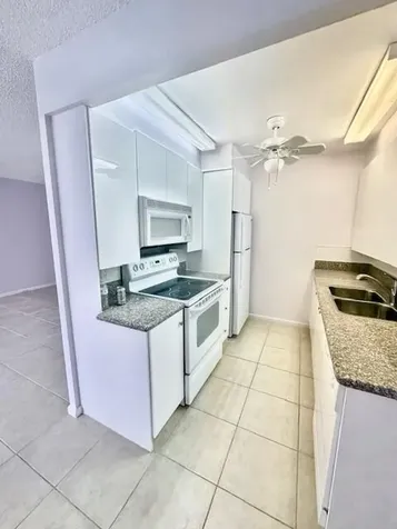 2044 Exeter C Boca Raton FL 33434