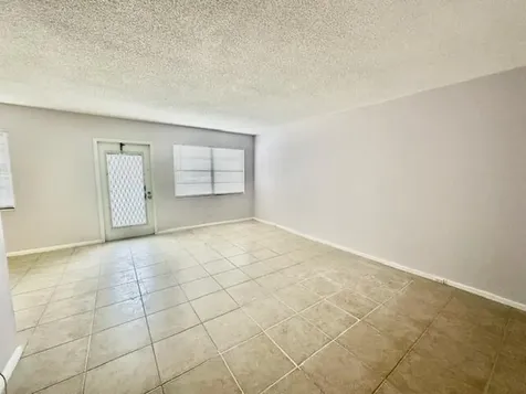 2044 Exeter C Boca Raton FL 33434