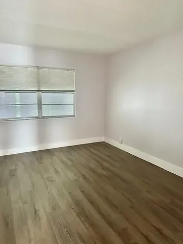 2044 Exeter C Boca Raton FL 33434