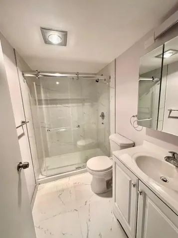 2044 Exeter C Boca Raton FL 33434