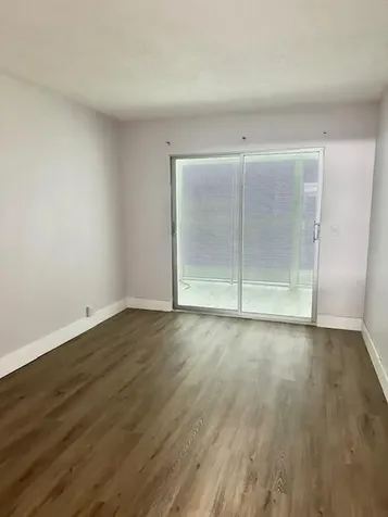2044 Exeter C Boca Raton FL 33434