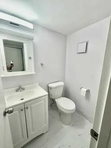 2044 Exeter C Boca Raton FL 33434