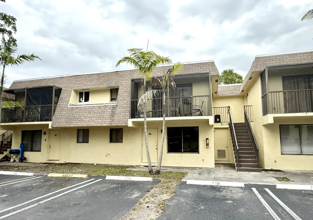 1045 S Flagler Avenue Pompano Beach FL 33060