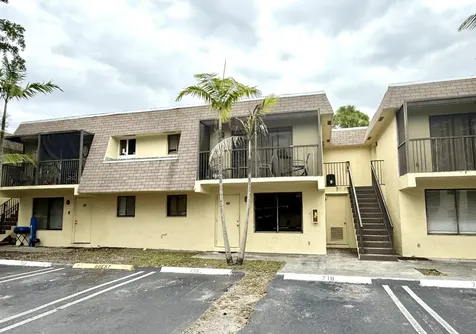 1045 S Flagler Avenue Pompano Beach FL 33060