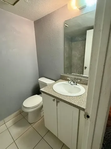 1045 S Flagler Avenue Pompano Beach FL 33060